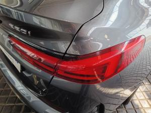 BMW 2 Series 220i Gran Coupe M Sport - Image 17