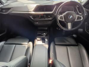 BMW 2 Series 220i Gran Coupe M Sport - Image 18