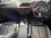 BMW 2 Series 220i Gran Coupe M Sport - Thumbnail 18