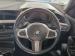 BMW 2 Series 220i Gran Coupe M Sport - Thumbnail 19