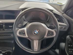 BMW 2 Series 220i Gran Coupe M Sport - Image 19