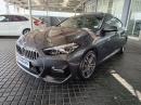 Thumbnail BMW 2 Series 220i Gran Coupe M Sport