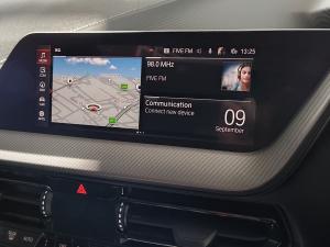 BMW 2 Series 220i Gran Coupe M Sport - Image 20