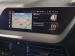 BMW 2 Series 220i Gran Coupe M Sport - Thumbnail 20
