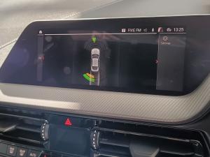 BMW 2 Series 220i Gran Coupe M Sport - Image 21