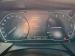 BMW 2 Series 220i Gran Coupe M Sport - Thumbnail 22