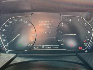 BMW 2 Series 220i Gran Coupe M Sport - Image 22