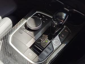 BMW 2 Series 220i Gran Coupe M Sport - Image 23