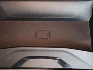 BMW 2 Series 220i Gran Coupe M Sport - Image 24