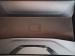 BMW 2 Series 220i Gran Coupe M Sport - Thumbnail 24