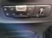 BMW 2 Series 220i Gran Coupe M Sport - Thumbnail 25