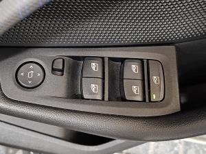BMW 2 Series 220i Gran Coupe M Sport - Image 26