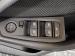 BMW 2 Series 220i Gran Coupe M Sport - Thumbnail 26
