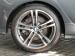 BMW 2 Series 220i Gran Coupe M Sport - Thumbnail 27