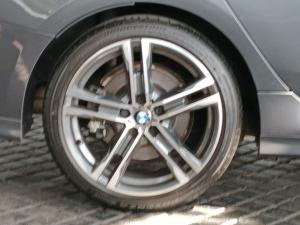 BMW 2 Series 220i Gran Coupe M Sport - Image 27