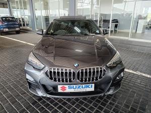 BMW 2 Series 220i Gran Coupe M Sport - Image 2