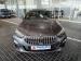 BMW 2 Series 220i Gran Coupe M Sport - Thumbnail 2