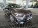 BMW 2 Series 220i Gran Coupe M Sport - Thumbnail 3