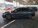 BMW 2 Series 220i Gran Coupe M Sport - Thumbnail 4