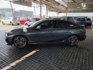 BMW 2 Series 220i Gran Coupe M Sport - Image 4