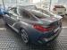 BMW 2 Series 220i Gran Coupe M Sport - Thumbnail 5