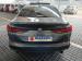BMW 2 Series 220i Gran Coupe M Sport - Thumbnail 6