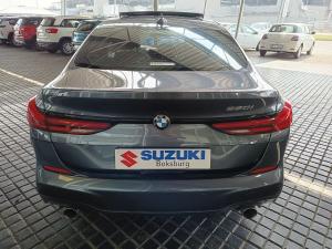 BMW 2 Series 220i Gran Coupe M Sport - Image 6