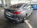 BMW 2 Series 220i Gran Coupe M Sport - Thumbnail 7