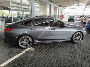 BMW 2 Series 220i Gran Coupe M Sport - Image 8