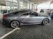 BMW 2 Series 220i Gran Coupe M Sport - Thumbnail 8