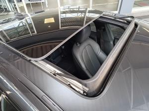 BMW 2 Series 220i Gran Coupe M Sport - Image 9