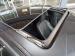 BMW 2 Series 220i Gran Coupe M Sport - Thumbnail 9