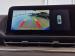 Ford Territory 1.8T Trend - Thumbnail 11