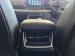 Ford Territory 1.8T Trend - Thumbnail 12