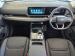 Ford Territory 1.8T Trend - Thumbnail 13