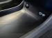 Ford Territory 1.8T Trend - Thumbnail 14