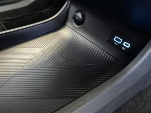 Ford Territory 1.8T Trend - Image 14