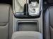 Ford Territory 1.8T Trend - Thumbnail 15