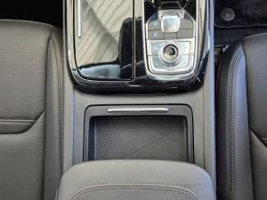 Ford Territory 1.8T Trend - Image 15