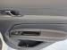 Ford Territory 1.8T Trend - Thumbnail 16