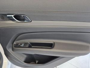 Ford Territory 1.8T Trend - Image 16
