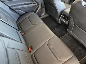 Ford Territory 1.8T Trend - Image 17