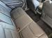 Ford Territory 1.8T Trend - Thumbnail 17