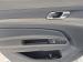 Ford Territory 1.8T Trend - Thumbnail 18