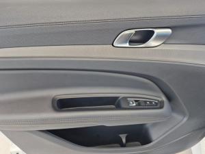 Ford Territory 1.8T Trend - Image 18