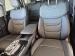 Ford Territory 1.8T Trend - Thumbnail 19