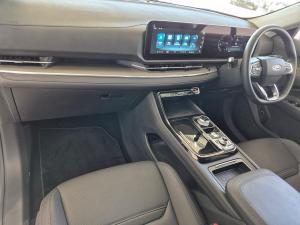 Ford Territory 1.8T Trend - Image 20