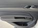 Ford Territory 1.8T Trend - Thumbnail 21