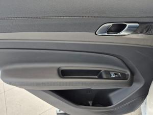 Ford Territory 1.8T Trend - Image 21