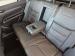 Ford Territory 1.8T Trend - Thumbnail 22